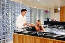 Quality Hotel Waterfront